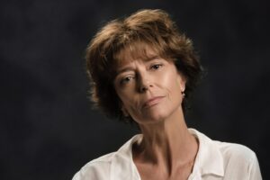 20.RachelWardisDRADAFITZGERALDTheDeathandLifeofOttoBloomphotobySuzyWood